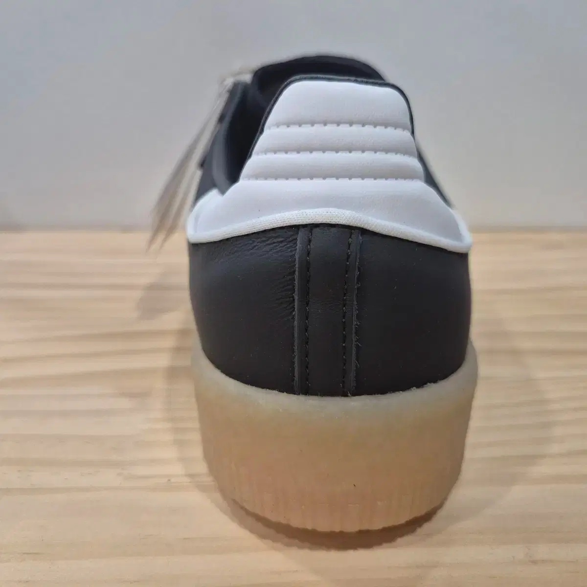 thumbnail-5